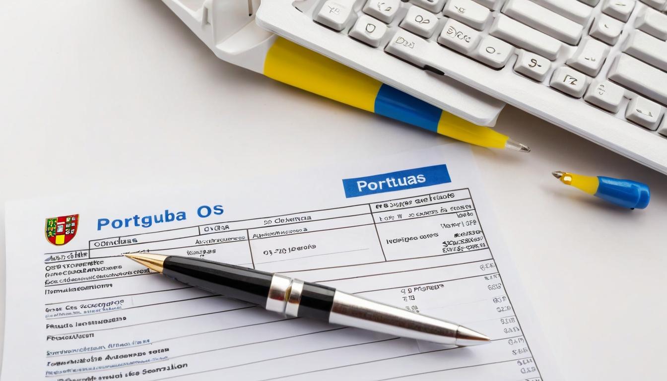 Seguros em Portugal: o que os portugueses não sabem (mas deviam)