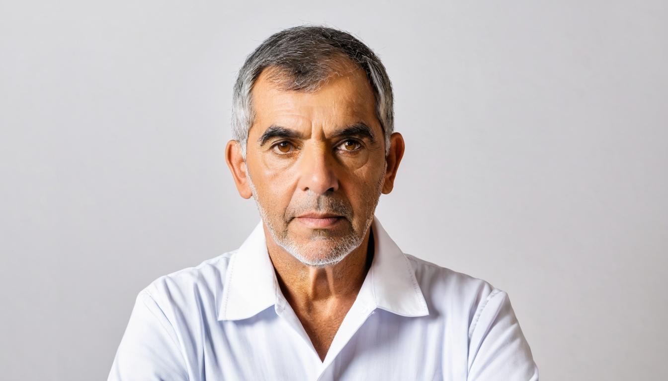 A revolução silenciosa da saúde mental em Portugal: como a pandemia nos obrigou a falar do que sempre escondemos