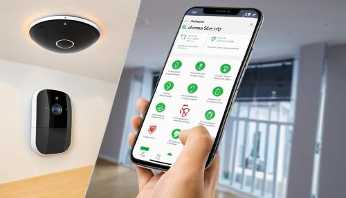 Beyond the alarm: the hidden security gaps in modern homes