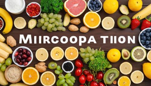 El silencio de los intestinos: cómo la microbiota intestinal influye en tu salud mental y física