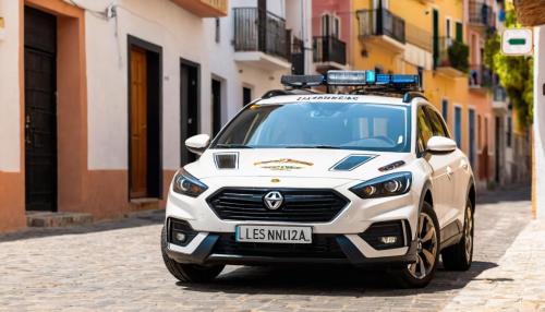 El seguro de coche que nadie te cuenta: secretos, trampas y cómo ahorrar de verdad