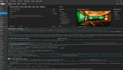 The hidden algorithms shaping what you watch next
