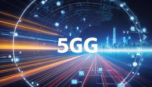 El futuro de la conectividad: cómo los operadores están reinventando las redes para la era post-5G