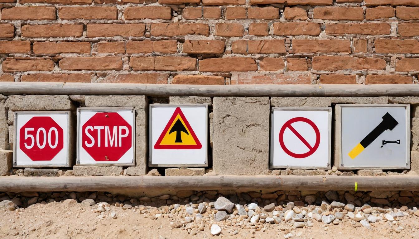 El lado oscuro de la seguridad: cómo los delincuentes se adaptan a las nuevas tecnologías de alarmas