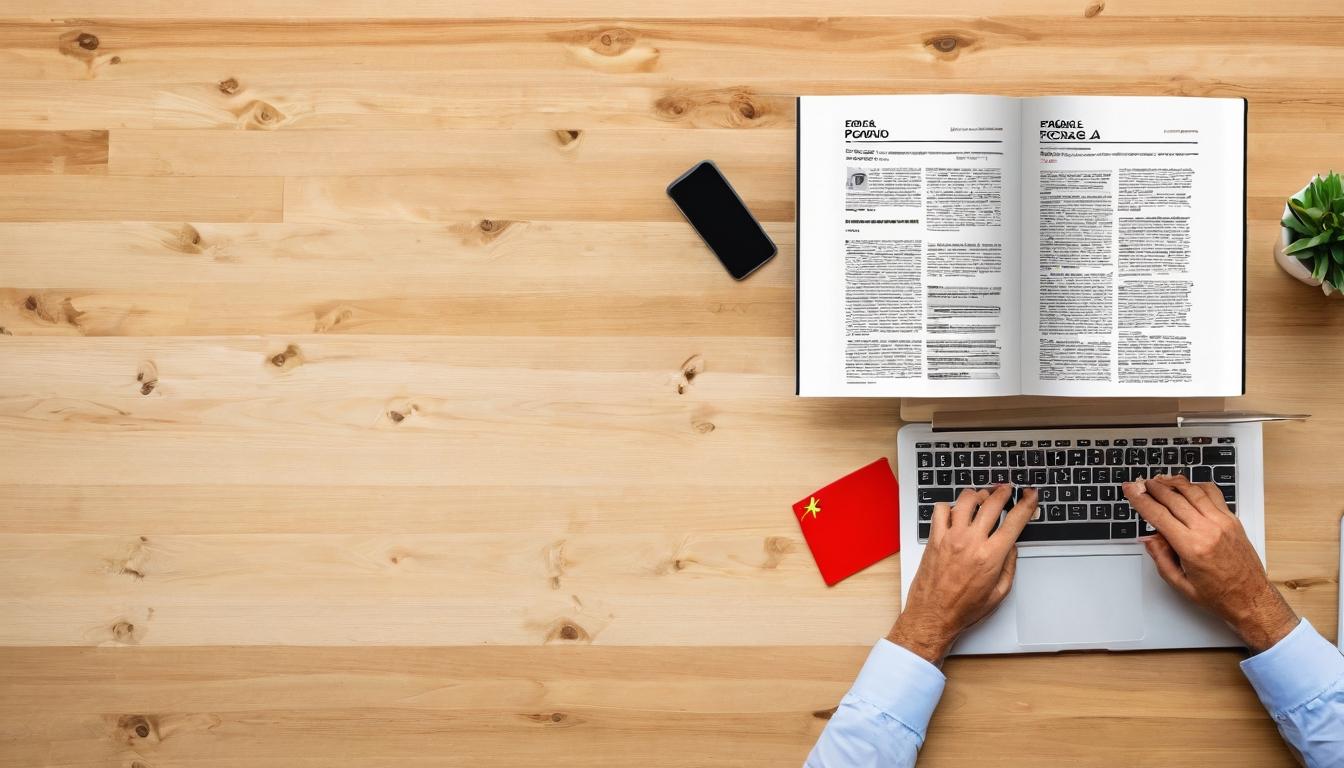 O segredo sujo dos créditos rápidos: como as fintechs estão a transformar a dívida em ouro digital