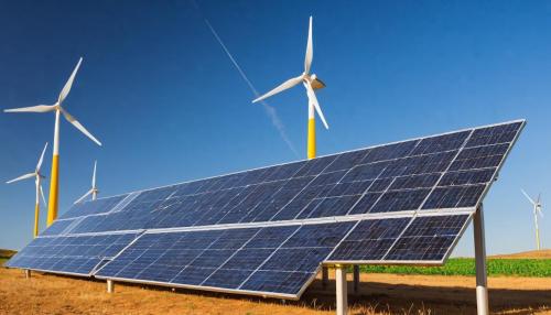 O lado sombrio da energia solar: os desafios que ninguém conta