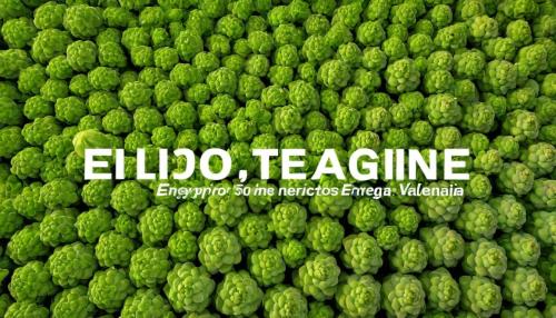 La revolución silenciosa: cómo el hidrógeno verde está reescribiendo las reglas energéticas en España