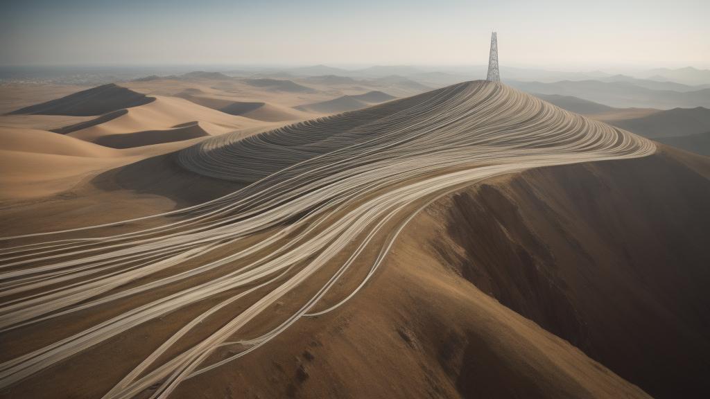 A relevância da fibra óptica na expansão do 5G em Portugal e a sua importância para o futuro das comunicações A relevância da fibra óptica na expansão do 5G em Portugal e a sua importância para o futuro das comunicações