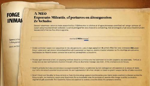 O som esquecido: histórias de quem recuperou o mundo através dos ouvidos