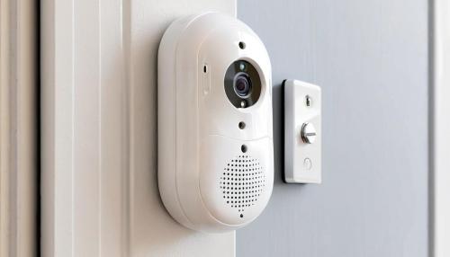 The hidden vulnerabilities in smart home security systems