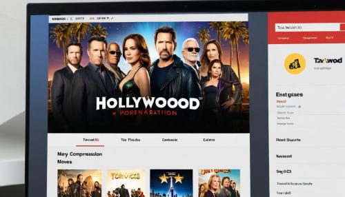 The hidden economics of Hollywood's streaming wars: why your favorite shows keep disappearing