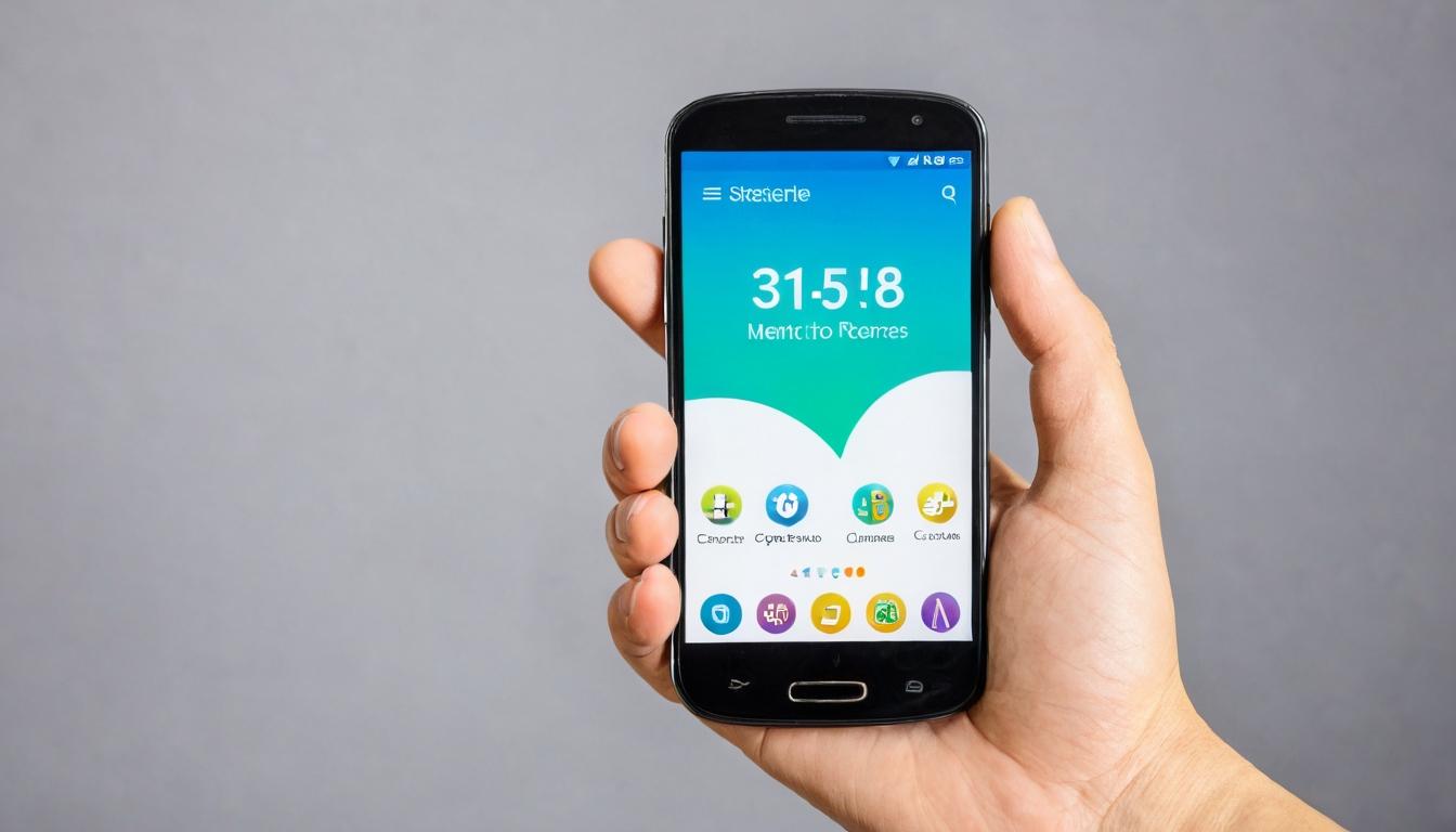 El silencio digital: cómo las operadoras están redefiniendo la privacidad sin que nos demos cuenta