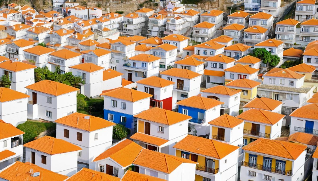 O que as plataformas imobiliárias não te contam sobre a casa dos teus sonhos