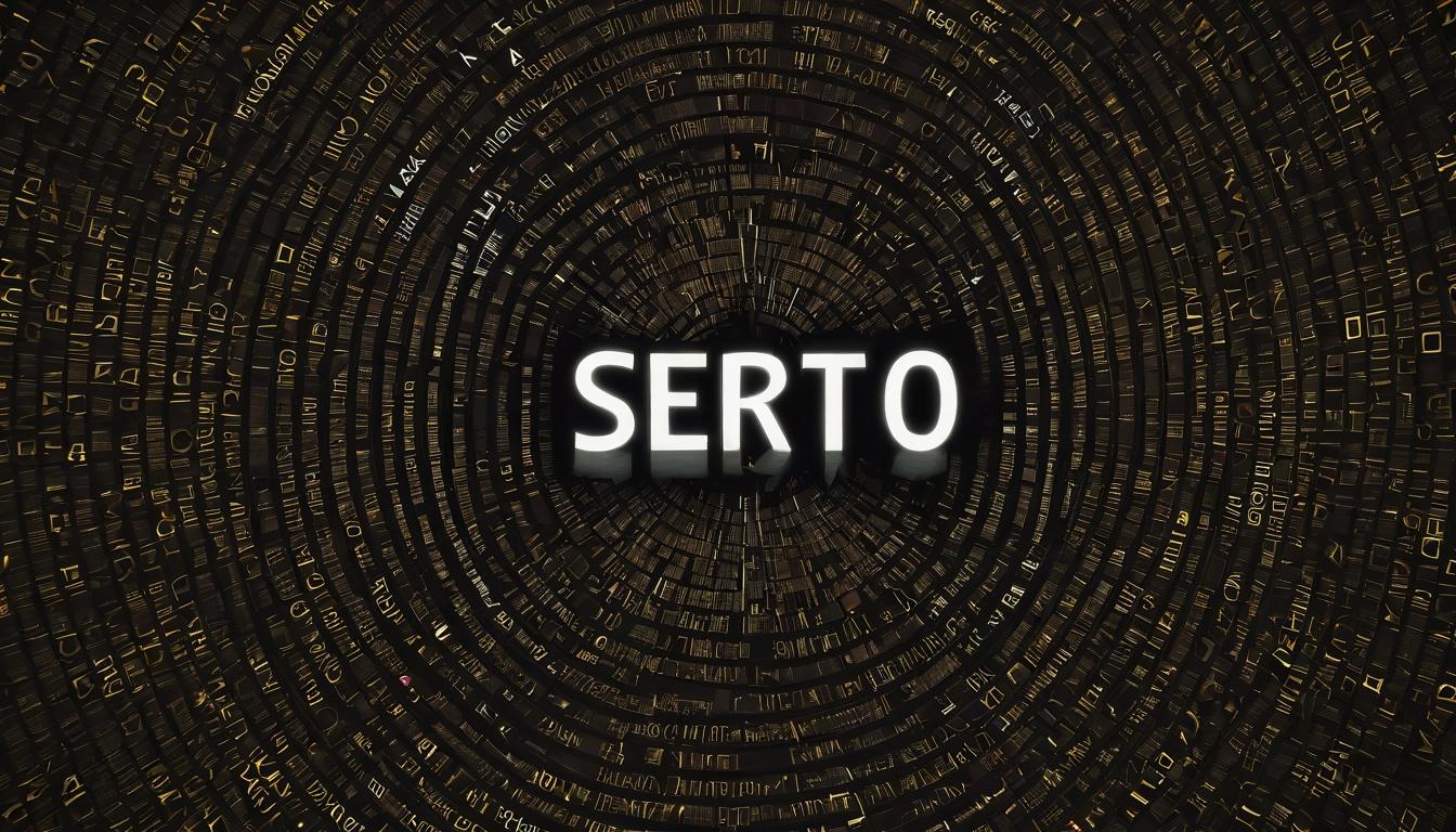 El silencioso auge de la ciberseguridad en sistemas de alarma: cuando tu protector se convierte en la puerta trasera