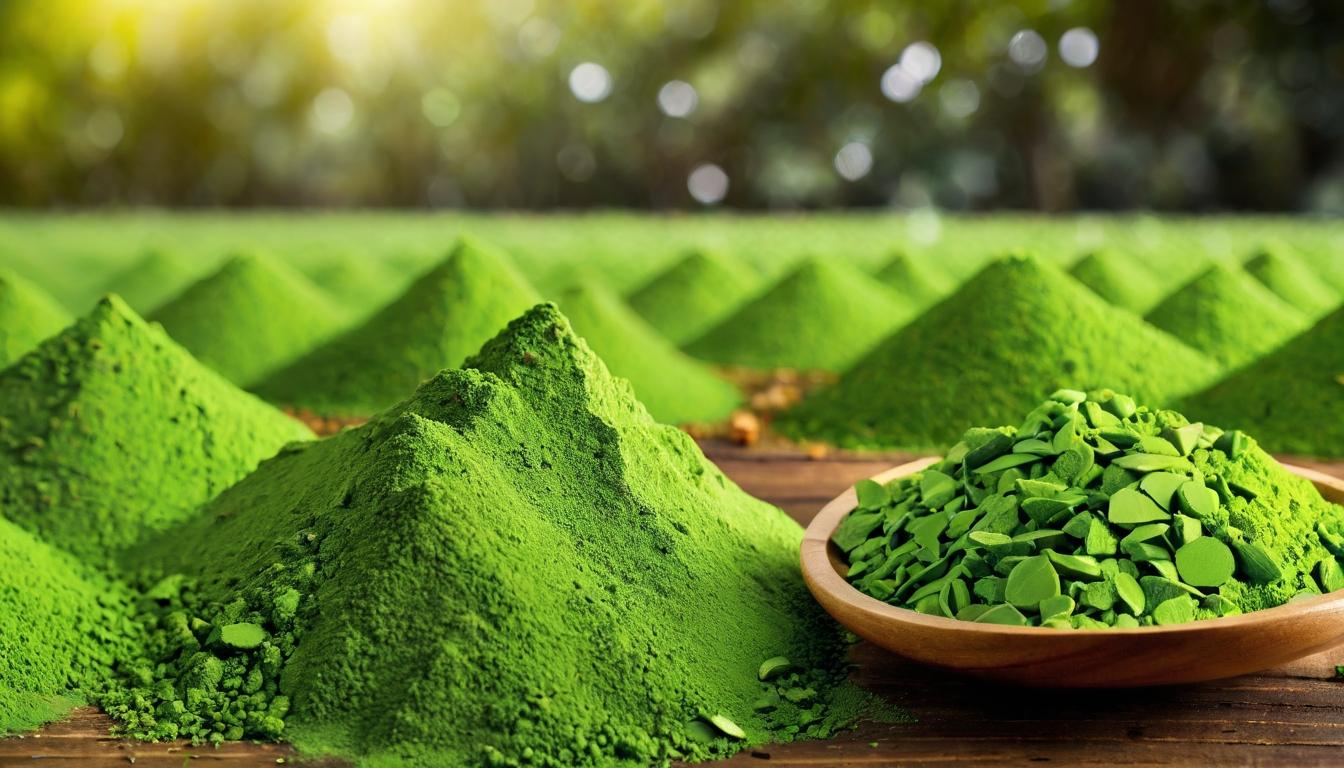 El lado oscuro de la transición energética: comunidades desplazadas y minerales de sangre