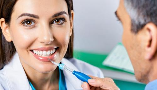 La verdad oculta sobre la conexión entre salud bucal y enfermedades sistémicas