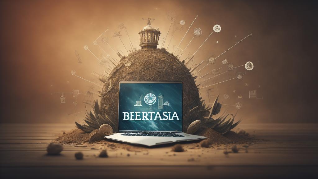 Impacto da transformação digital no setor de seguros