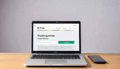 O som esquecido: histórias de quem recuperou a vida através da audição