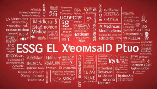 La revolución silenciosa de las redes 5G: más allá de la velocidad, un cambio de paradigma