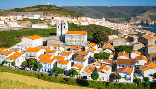 A revolução silenciosa: como os portugueses estão a redefinir o consumo de energia