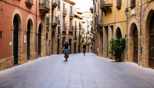 La revolución silenciosa: cómo las comunidades energéticas están cambiando el juego en España