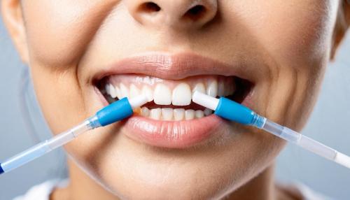 La conexión oculta entre tu boca y tu salud general: lo que los dentistas no siempre te cuentan