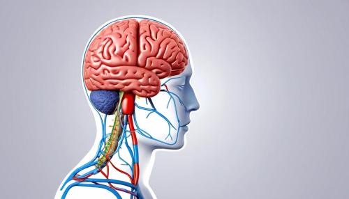 El silencio de la microbiota: cómo tus bacterias intestinales influyen en tu salud mental