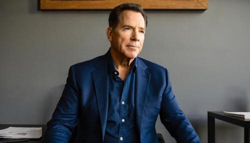 The hidden economics of Hollywood's streaming wars: why your favorite shows keep disappearing