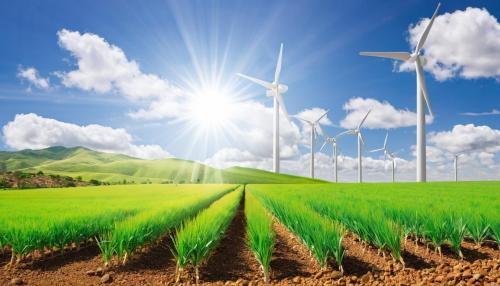 La revolución silenciosa: cómo el hidrógeno verde está redefiniendo la transición energética en España