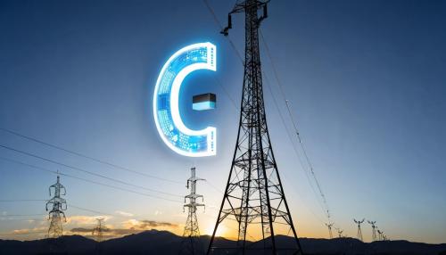 El futuro de la conectividad móvil: más allá del 5G y hacia la era de las redes inteligentes