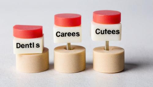 La verdad oculta sobre el seguro dental: lo que las aseguradoras no quieren que sepas