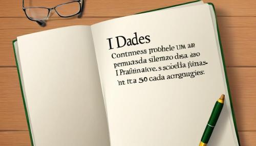 O som do silêncio: como a perda auditiva invisível está a moldar a nossa sociedade