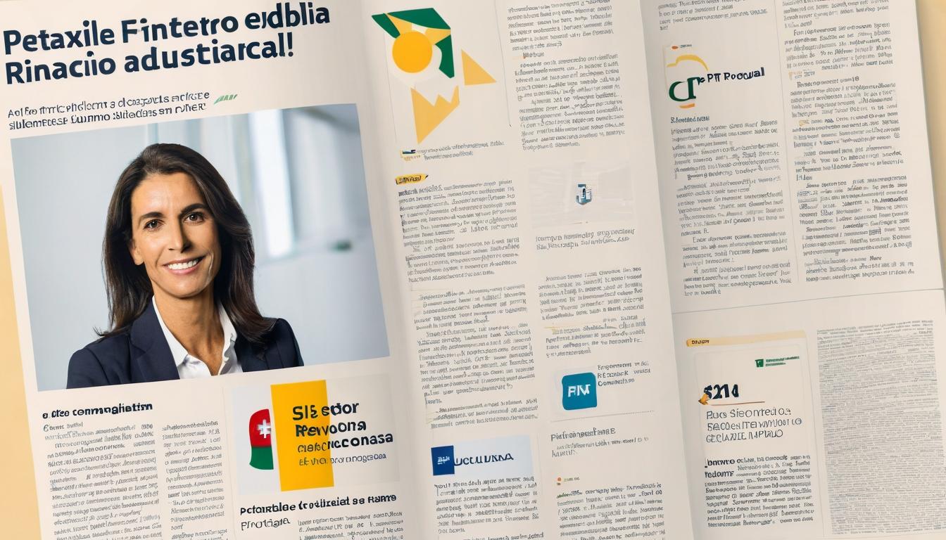 O futuro do crédito em Portugal: entre a inovação digital e os desafios da sustentabilidade