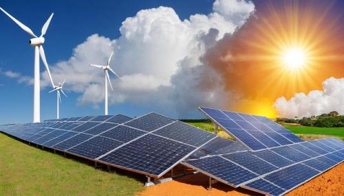 A revolução silenciosa: como os portugueses estão a transformar o sol em independência energética