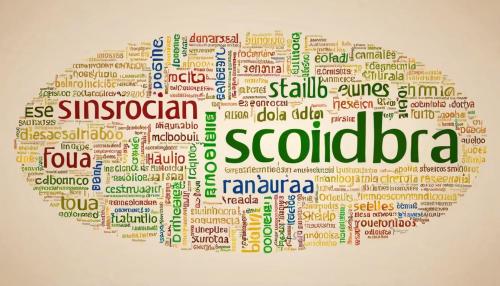 La conexión oculta entre el sueño y la salud intestinal: lo que no te han contado