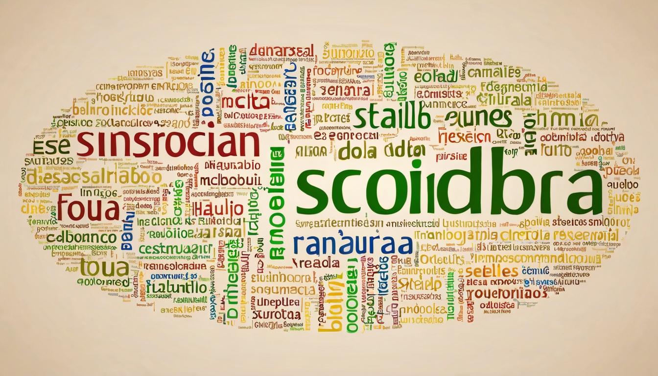 La conexión oculta entre el sueño y la salud intestinal: lo que no te han contado