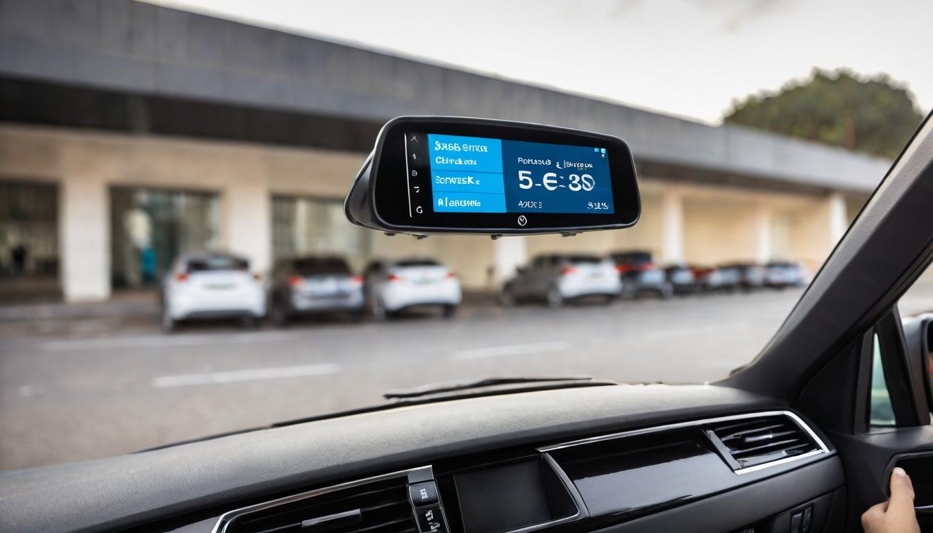 El seguro de coche que nadie te cuenta: secretos, estafas y cómo ahorrar de verdad