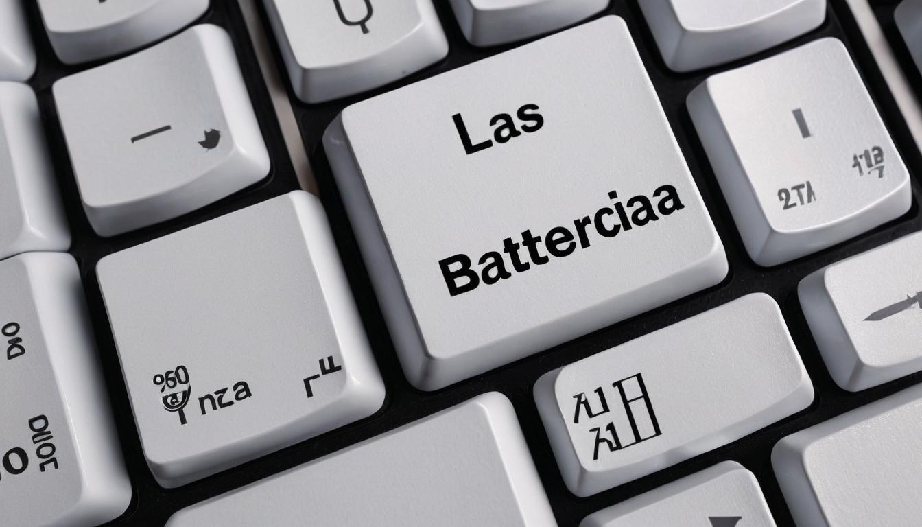 La guerra silenciosa de las baterías: cómo los fabricantes nos engañan con la autonomía de nuestros móviles