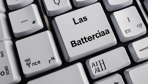 La guerra silenciosa de las baterías: cómo los fabricantes nos engañan con la autonomía de nuestros móviles