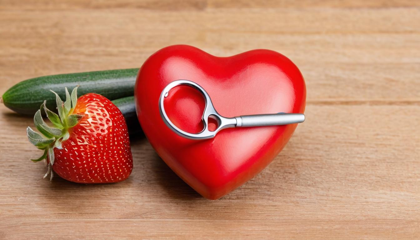 El secreto dental que tu seguro no te cuenta: cómo la salud bucal afecta tu corazón y tu bolsillo