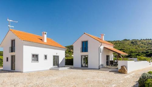 A revolução silenciosa: como os portugueses estão a reinventar o consumo de energia