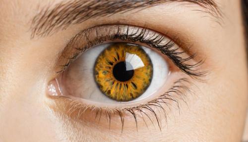 O som esquecido: como a saúde auditiva molda a nossa conexão com o mundo