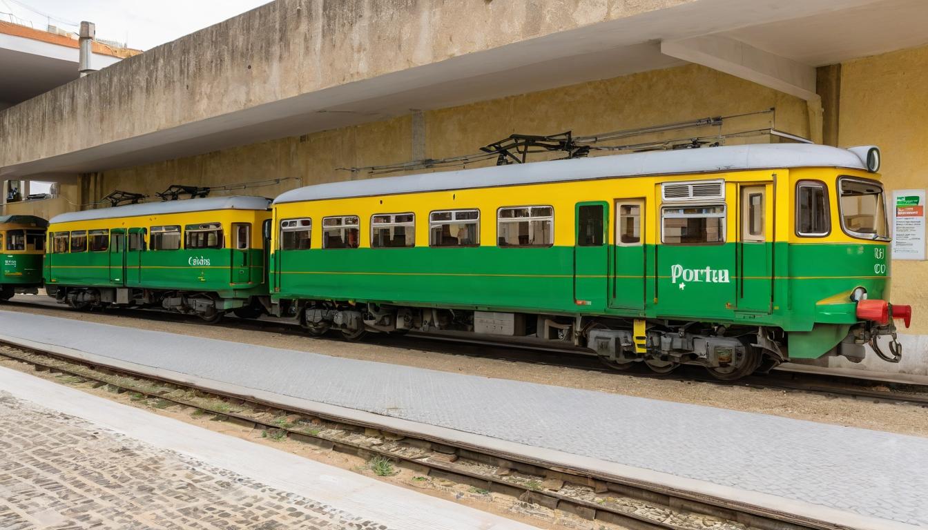 A banca portuguesa e o desafio dos créditos verdes: entre o hype e a realidade