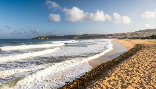 O lado sombrio da energia solar: os resíduos que ninguém quer ver