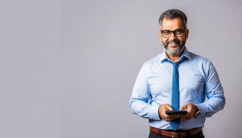 O silêncio digital: como as operadoras estão a redefinir a nossa privacidade sem que demos por isso