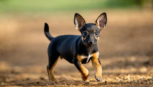 O segredo dos seguros de animais: o que as seguradoras não contam sobre as exclusões