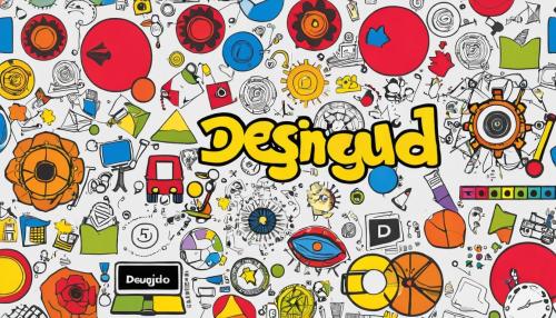 O lado oculto da educação digital: quando a tecnologia amplifica desigualdades