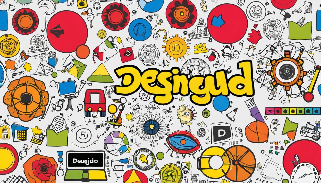 O lado oculto da educação digital: quando a tecnologia amplifica desigualdades