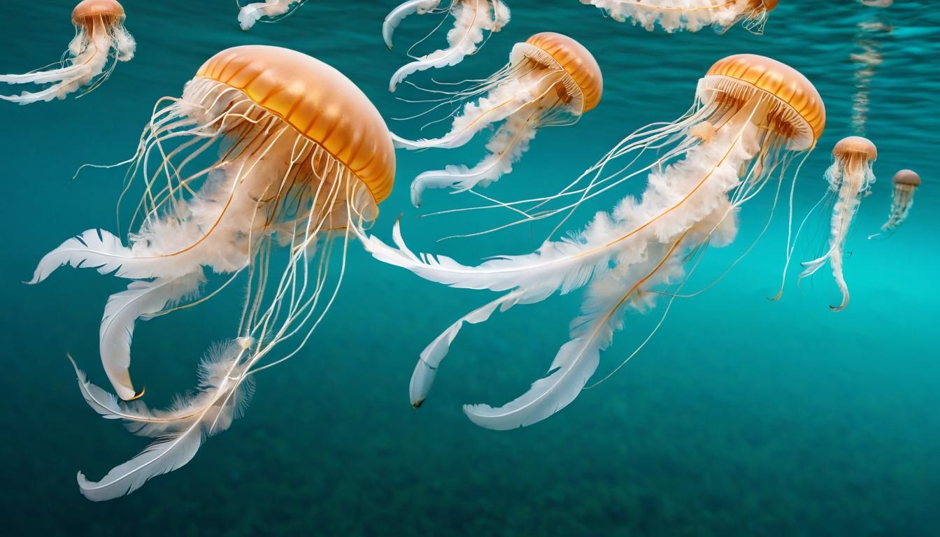 The hidden histories behind everyday objects and curious creatures