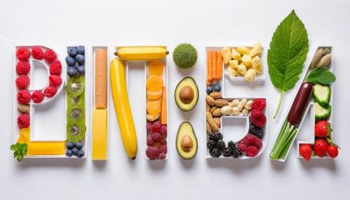 El silencio de la microbiota: cómo tus bacterias intestinales deciden más de lo que imaginas